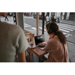 HP EB650G10 i5-1335U 15 8/256 W11P