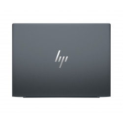 HP DragonflyG4 i5-1335U 13 16/512 W11P