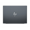 HP DragonflyG4 i5-1335U 13 16/512 W11P