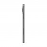Lenovo Tab M11 Mediatek 128 Go 27,9 cm (11") 4 Go Wi-Fi 5 (802.11ac) Android 13 Gris