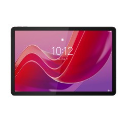 Lenovo Tab M11 Mediatek 128...