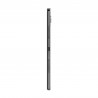 Lenovo Tab M11 Mediatek 128 Go 27,9 cm (11") 4 Go Wi-Fi 5 (802.11ac) Android 13 Gris