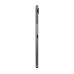 Lenovo Tab P11 (2nd Gen) Mediatek 128 Go 29,2 cm (11.5") 4 Go Wi-Fi 6E (802.11ax) Android 12 Gris