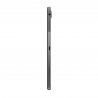 Lenovo Tab P11 (2nd Gen) Mediatek 128 Go 29,2 cm (11.5") 4 Go Wi-Fi 6E (802.11ax) Android 12 Gris