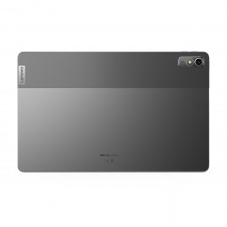 Lenovo Tab P11 (2nd Gen) Mediatek 128 Go 29,2 cm (11.5") 4 Go Wi-Fi 6E (802.11ax) Android 12 Gris