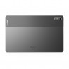 Lenovo Tab P11 (2nd Gen) Mediatek 128 Go 29,2 cm (11.5") 4 Go Wi-Fi 6E (802.11ax) Android 12 Gris