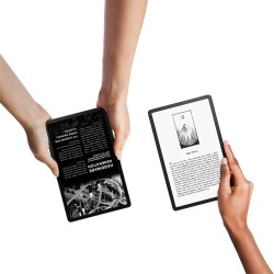 Lenovo Tab P11 (2nd Gen) Mediatek 128 Go 29,2 cm (11.5") 4 Go Wi-Fi 6E (802.11ax) Android 12 Gris