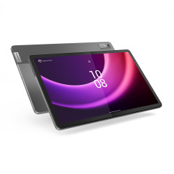 Lenovo Tab P11 (2nd Gen) Mediatek 128 Go 29,2 cm (11.5") 4 Go Wi-Fi 6E (802.11ax) Android 12 Gris