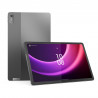 Lenovo Tab P11 (2nd Gen) Mediatek 128 Go 29,2 cm (11.5") 4 Go Wi-Fi 6E (802.11ax) Android 12 Gris