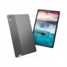 Lenovo Tab P11 (2nd Gen) Mediatek 128 Go 29,2 cm (11.5") 4 Go Wi-Fi 6E (802.11ax) Android 12 Gris