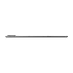 Lenovo Tab P11 (2nd Gen) Mediatek 128 Go 29,2 cm (11.5") 4 Go Wi-Fi 6E (802.11ax) Android 12 Gris