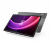 Lenovo Tab P11 (2nd Gen) Mediatek 128 Go 29,2 cm (11.5") 4 Go Wi-Fi 6E (802.11ax) Android 12 Gris
