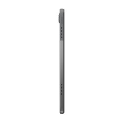 Lenovo Tab P11 (2nd Gen) Mediatek 128 Go 29,2 cm (11.5") 4 Go Wi-Fi 6E (802.11ax) Android 12 Gris