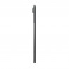 Lenovo Tab P11 (2nd Gen) Mediatek 128 Go 29,2 cm (11.5") 4 Go Wi-Fi 6E (802.11ax) Android 12 Gris
