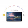Lenovo Tab P11 (2nd Gen) Mediatek 128 Go 29,2 cm (11.5") 4 Go Wi-Fi 6E (802.11ax) Android 12 Gris