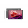 Lenovo Tab P12 Mediatek 128 Go 32,3 cm (12.7") 8 Go Wi-Fi 6 (802.11ax) Android 13 Gris