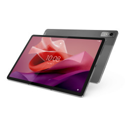 Lenovo Tab P12 Mediatek 128 Go 32,3 cm (12.7") 8 Go Wi-Fi 6 (802.11ax) Android 13 Gris