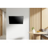 Neomounts NM-W60BLACK Support d'écran mural 10-30" - inclinable
