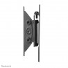Neomounts NM-W60BLACK Support d'écran mural 10-30" - inclinable