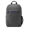 HP Sac à dos Prelude 15,6