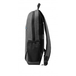HP Sac à dos Prelude 15,6