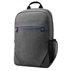 HP Sac à dos Prelude 15,6