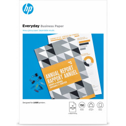 HP Papier multifonction...