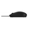 HP Souris filaire 125