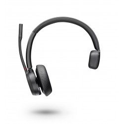 POLY Micro-casque Voyager...