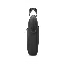 HP Sacoche pour ordinateur portable Renew Business 17,3 pouces