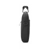 HP Sacoche pour ordinateur portable Renew Business 17,3 pouces