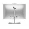 HP EOne 800 G9R i5-14600 16/512 W11P