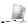 HP EOne 800 G9R i7-14700 16/512 W11P