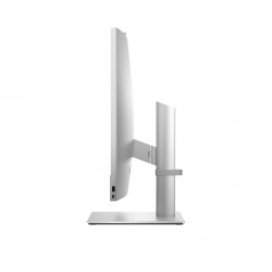 HP EOne 800 G9R i7-14700 16/512 W11P