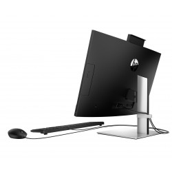 HP ProOne 440 G9 AiO i314100T8GB/256GBPC