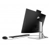 HP ProOne 440 G9 AiO i314100T8GB/256GBPC