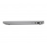 HP Fly 14 G10/R5 P-8640 14" 16/512 W11P