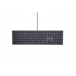 HP Pavilion Wired Keyboard...