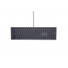 HP Pavilion Wired Keyboard 300 FR