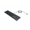 HP Pavilion Wired Keyboard 300 FR