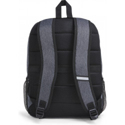 HP Sac à dos Prelude Pro 15,6 pouces