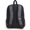 HP Sac à dos Prelude Pro 15,6 pouces