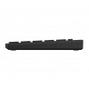 HP 350 BLK Compact Multi-Device KBD