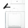 HP Imprimante multifonction Color LaserJet Enterprise 6800dn, Couleur, Imprimante pour Impression, copie, numérisation, télé