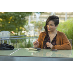POLY Sync 20+ USB-C Speakerphone