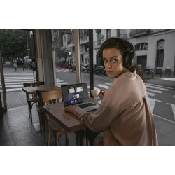 HP EB660G11 U7-155U 16 16GB/512 PC FR