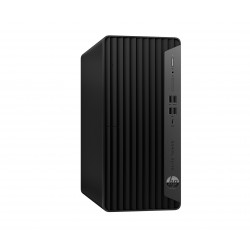 HP Elite Tower 800 G9 i913900 16/1T W11P