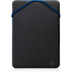 HP Housse de protection...