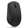 KB MICE_BO Slim Combo II-French
