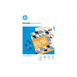 HP Papier multifonction...